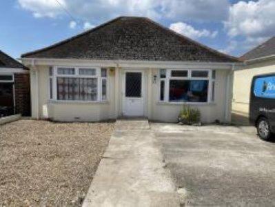 Lanehouse Rocks Villa Weymouth Dış mekan fotoğraf