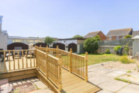 Lanehouse Rocks Villa Weymouth Dış mekan fotoğraf